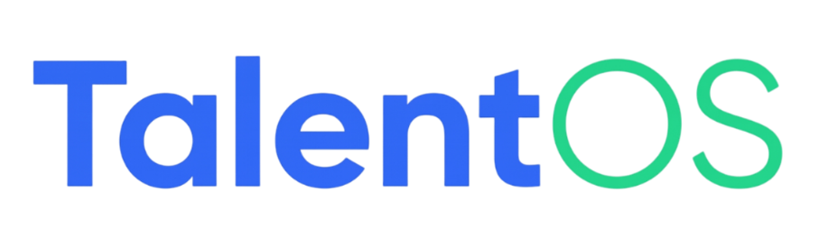TalentOS